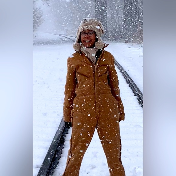 🌟LIVE POP UPS MEET THE MODEL TRINA! FROM PHILLY AND QVC PAST💕😃😘⭐️✨🌟 - Picture 6 of 14